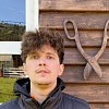 Ян Шойков