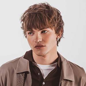 Chop-Chop. Работы автора