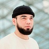 Азимжон  Рахматов