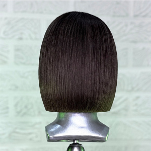 Станислав Мачнев. Работы автора