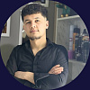 Timur Raximov