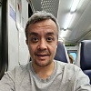 Ильнур Камалов