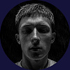 Артём Мельяченко