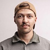Василий Седунов