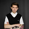 Ирек Аглиуллин
