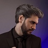 Самир Гусейнов
