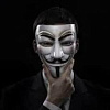 Anonymous Anonymous
