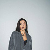 Елена Дудникова