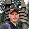 Вячеслав Антропов