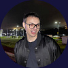 Андрей Борцов