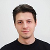 Наиль Худайбердин