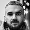 Данила Ясинцев
