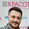 Андрей Пинчук