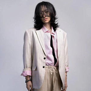 Юля Климашина. Работы автора