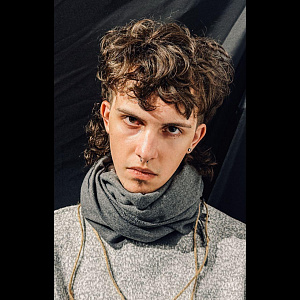 Formers. Работы автора