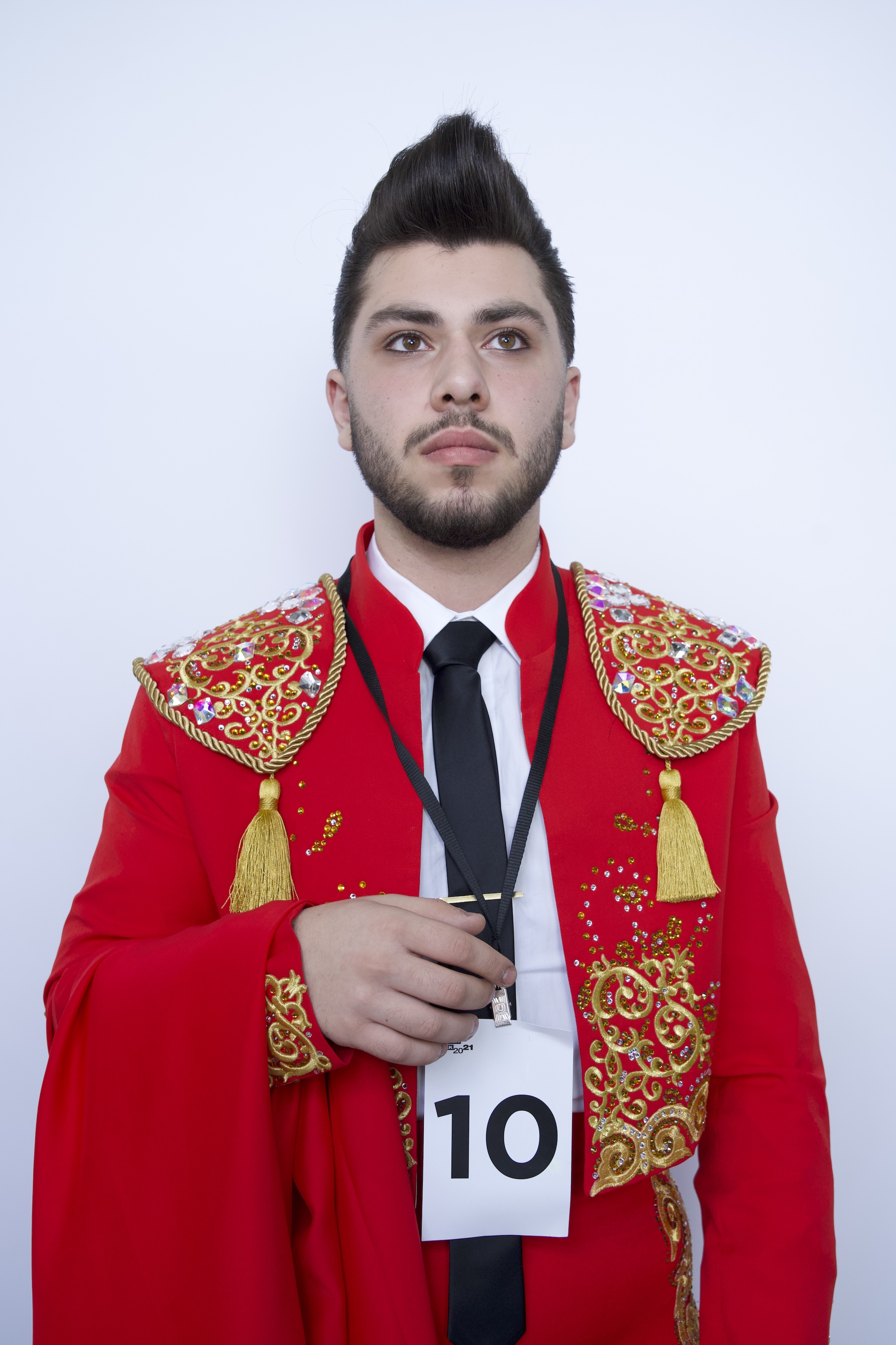 Василий
